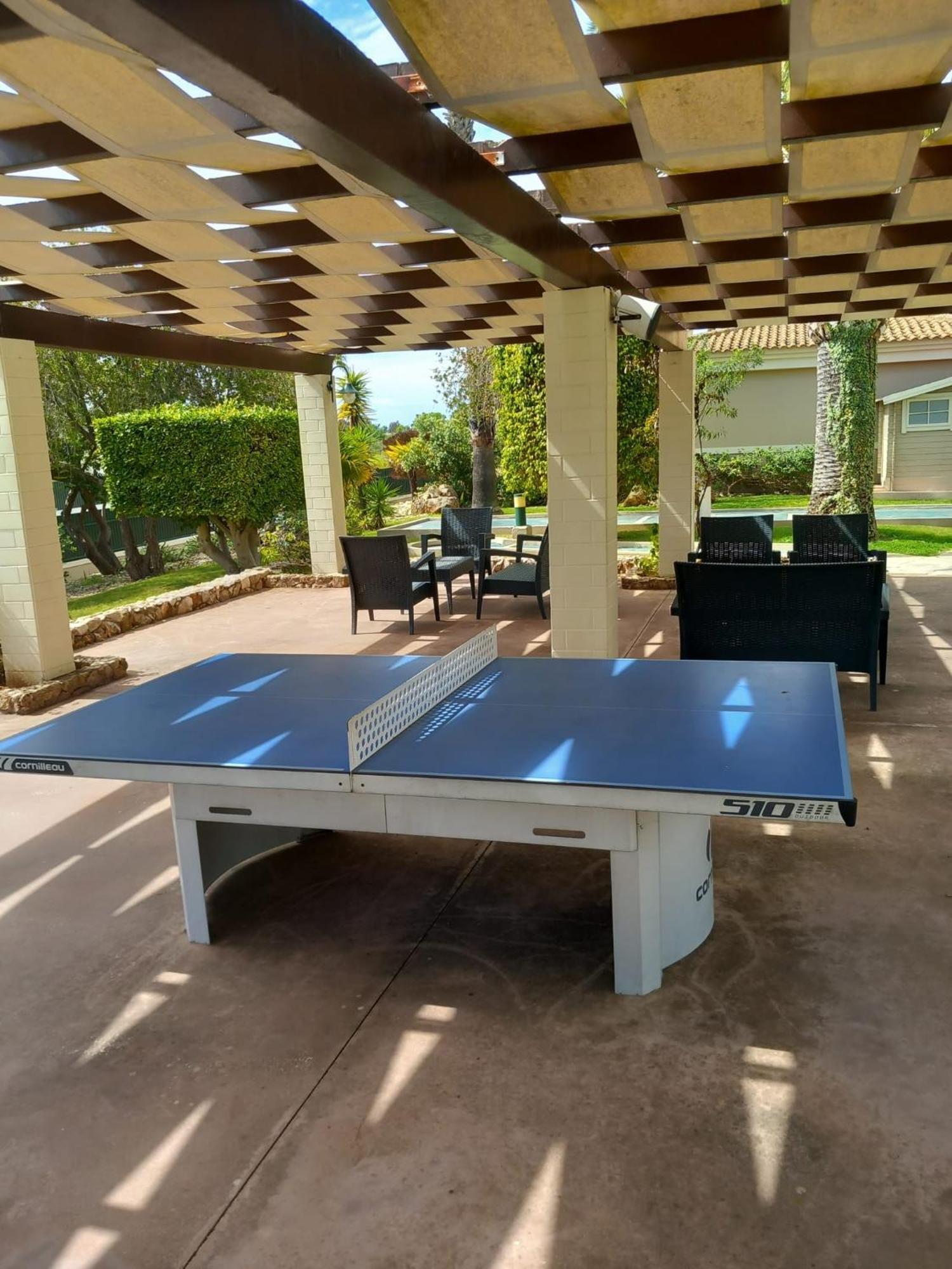 Alvor - Vitors Plaza Apartamento Portimão Εξωτερικό φωτογραφία