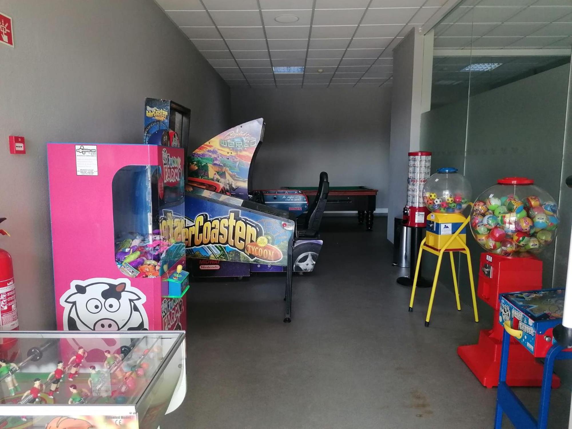 Alvor - Vitors Plaza Apartamento Portimão Εξωτερικό φωτογραφία